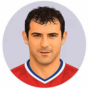 Stankovic, Dejan