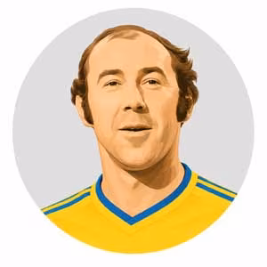 Starukhin, Vitaly