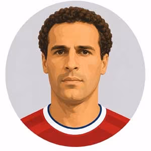 Stojković, Nenad