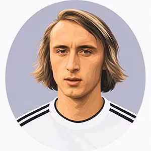 Streich, Joachim