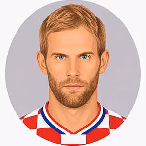 Strinić, Ivan