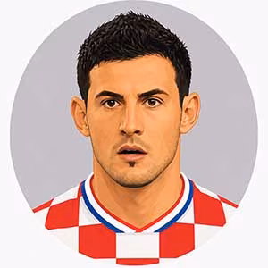 Subašić, Danijel