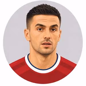 Tadić, Dušan