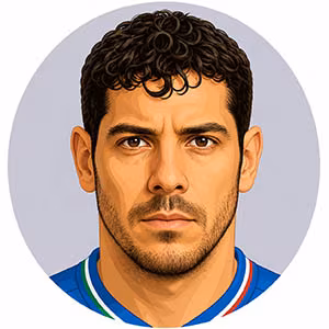 Toldo, Francesco