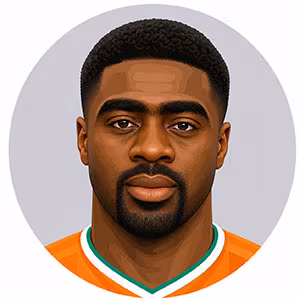 Touré, Kolo