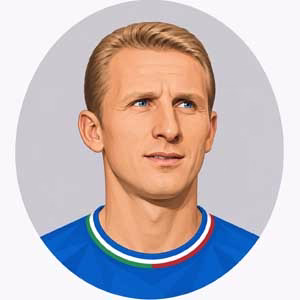 Trapattoni, Giovanni