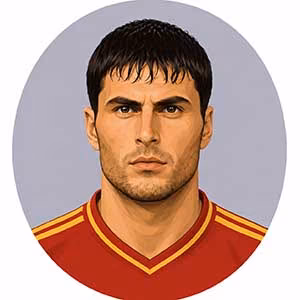 Tristán, Diego