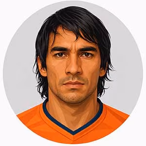 Van Bronckhorst, Gio