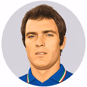 Vieri, Lido