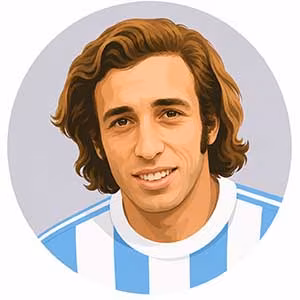 Wolff, Enrique