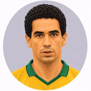 Zinho
