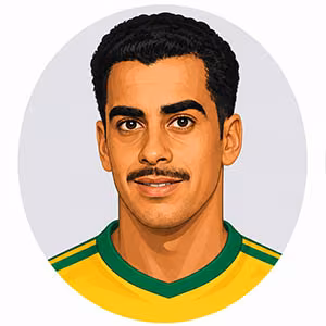 Zito