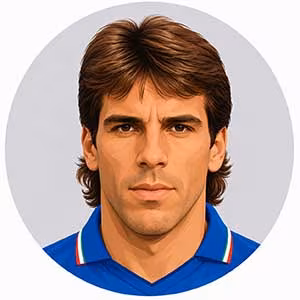 Zola, Gianfranco